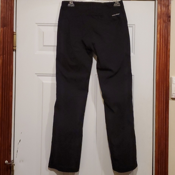 Craghoppers Kiwi Women's Hiking Pants - Picture 2 of 13